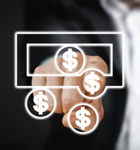 digital visibility and profits