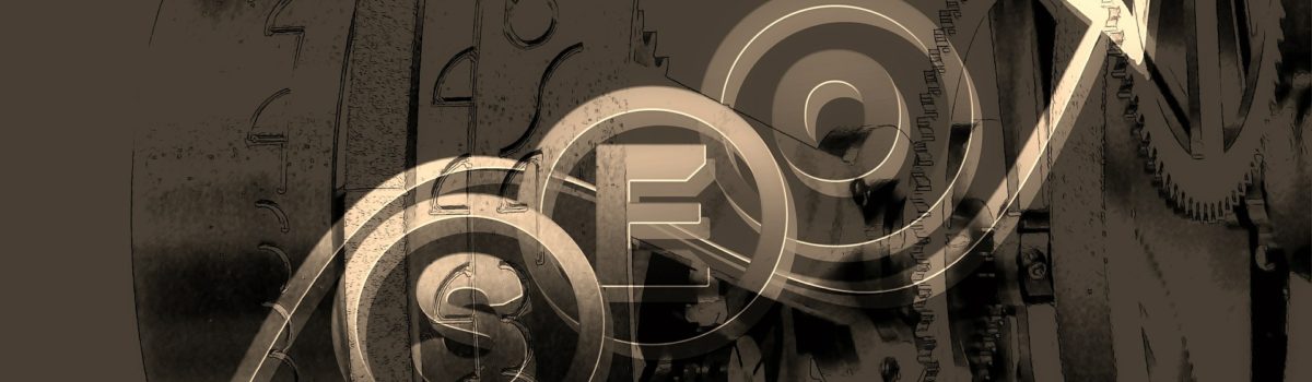 seo and its long-term benefits