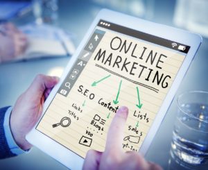 marketing plans