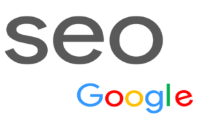 search engine optimization