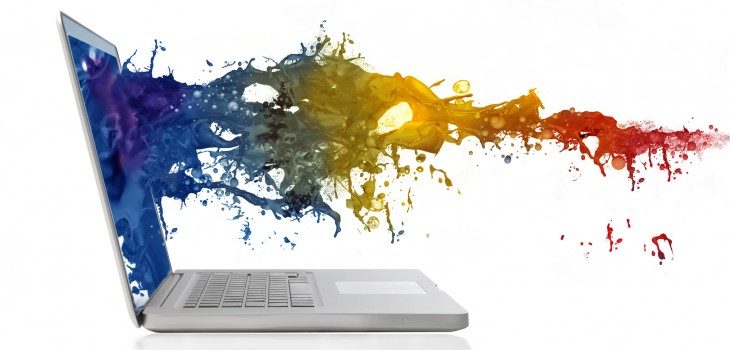 web designer